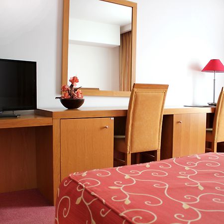 Premium Porto Maia Maía Exterior foto