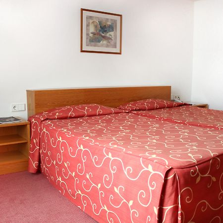Premium Porto Maia Maía Exterior foto