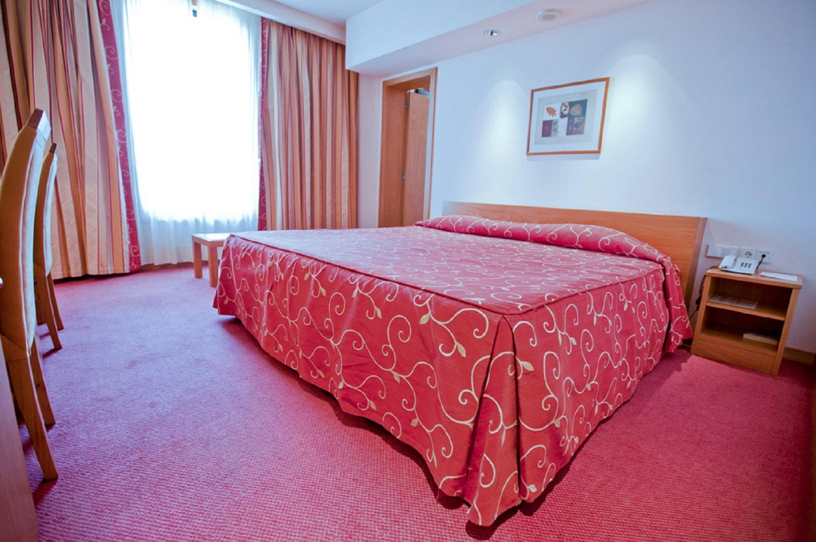 Premium Porto Maia Maía Exterior foto