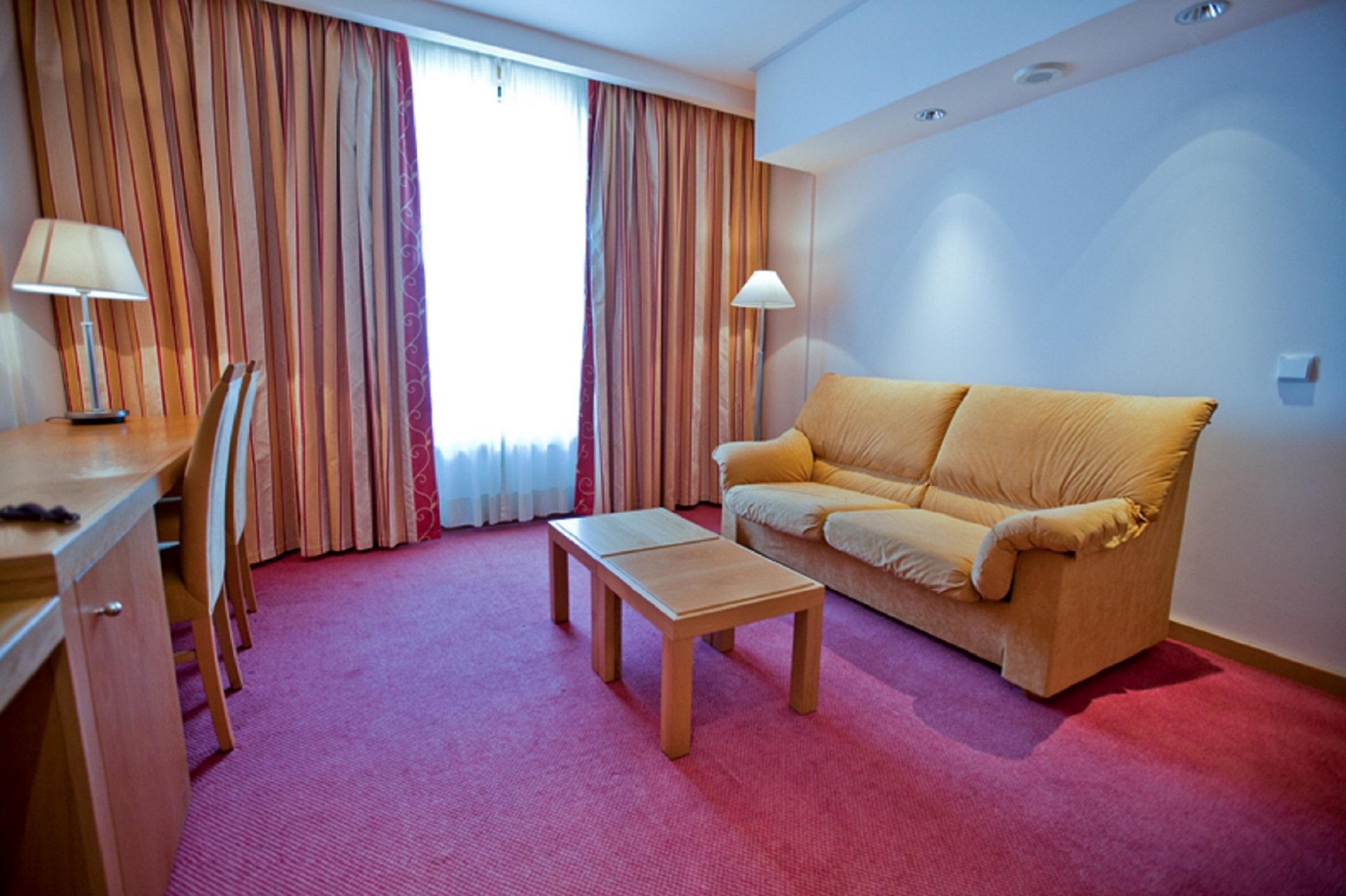 Premium Porto Maia Maía Exterior foto