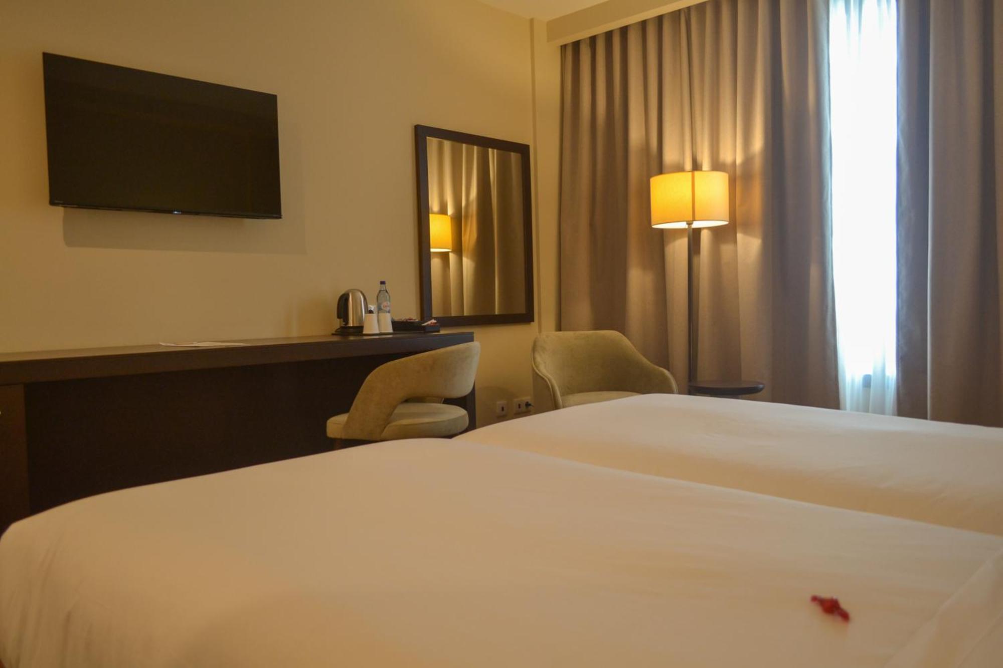 Premium Porto Maia Maía Exterior foto